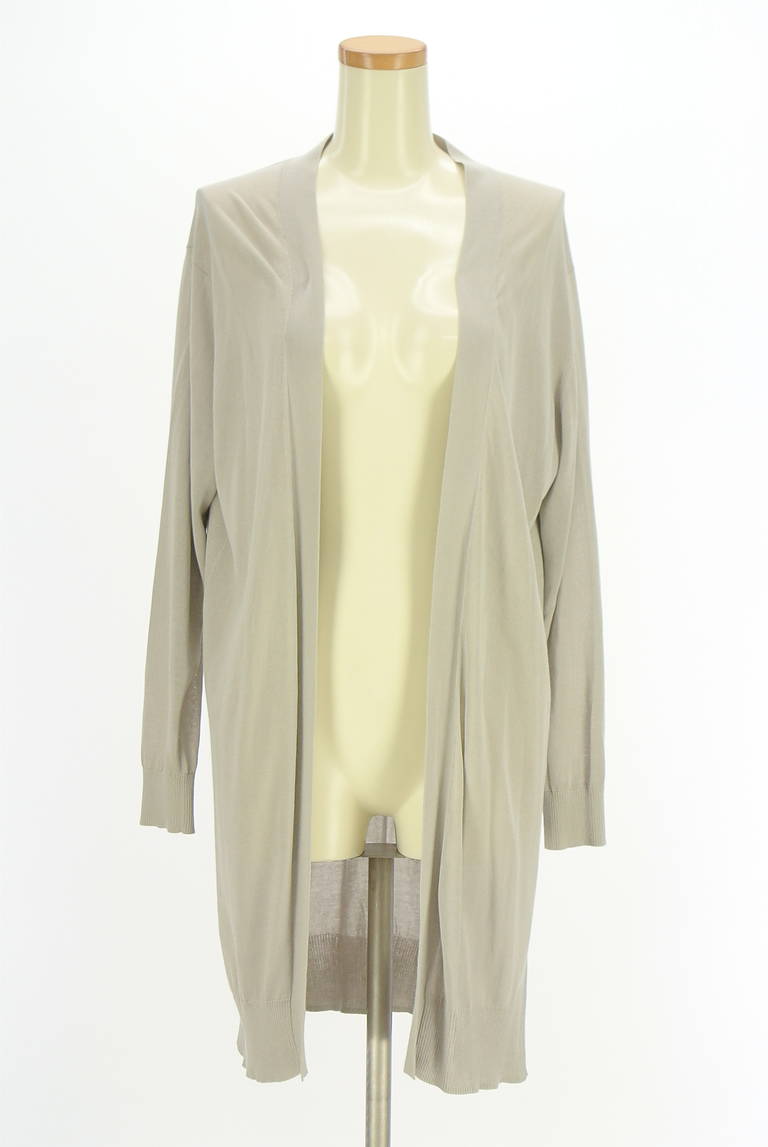 theory luxe（セオリーリュクス）の古着「商品番号：PR10331089」-大画像1