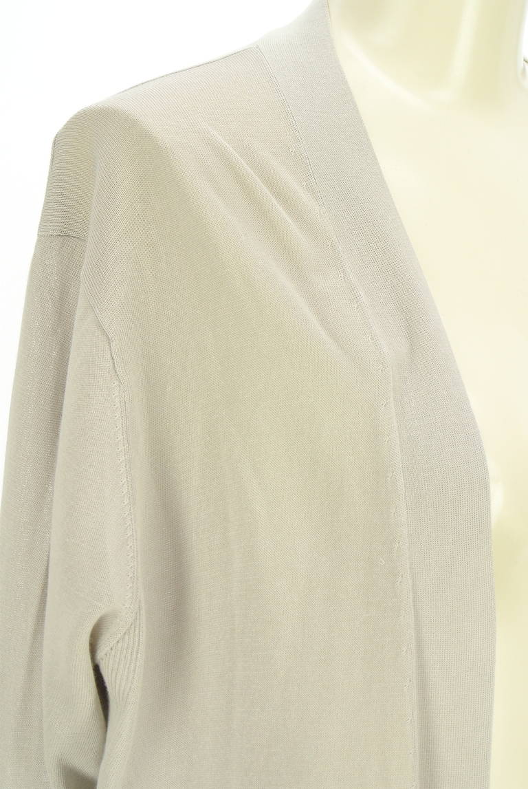 theory luxe（セオリーリュクス）の古着「商品番号：PR10331089」-大画像4