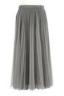おすすめ商品 COMME CAの古着（pr10331090）