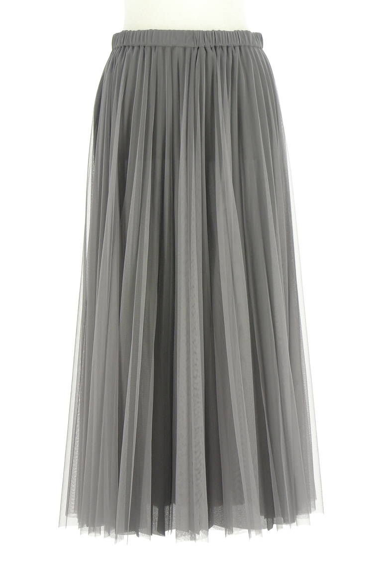 COMME CA（コムサ）の古着「商品番号：PR10331090」-大画像1