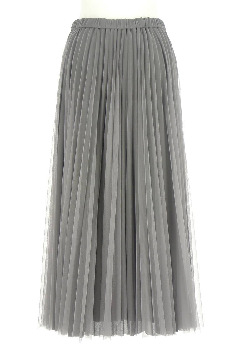 COMME CA（コムサ）の古着「商品番号：PR10331090」-大画像2