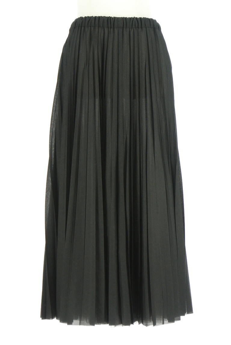 COMME CA（コムサ）の古着「商品番号：PR10331090」-大画像4