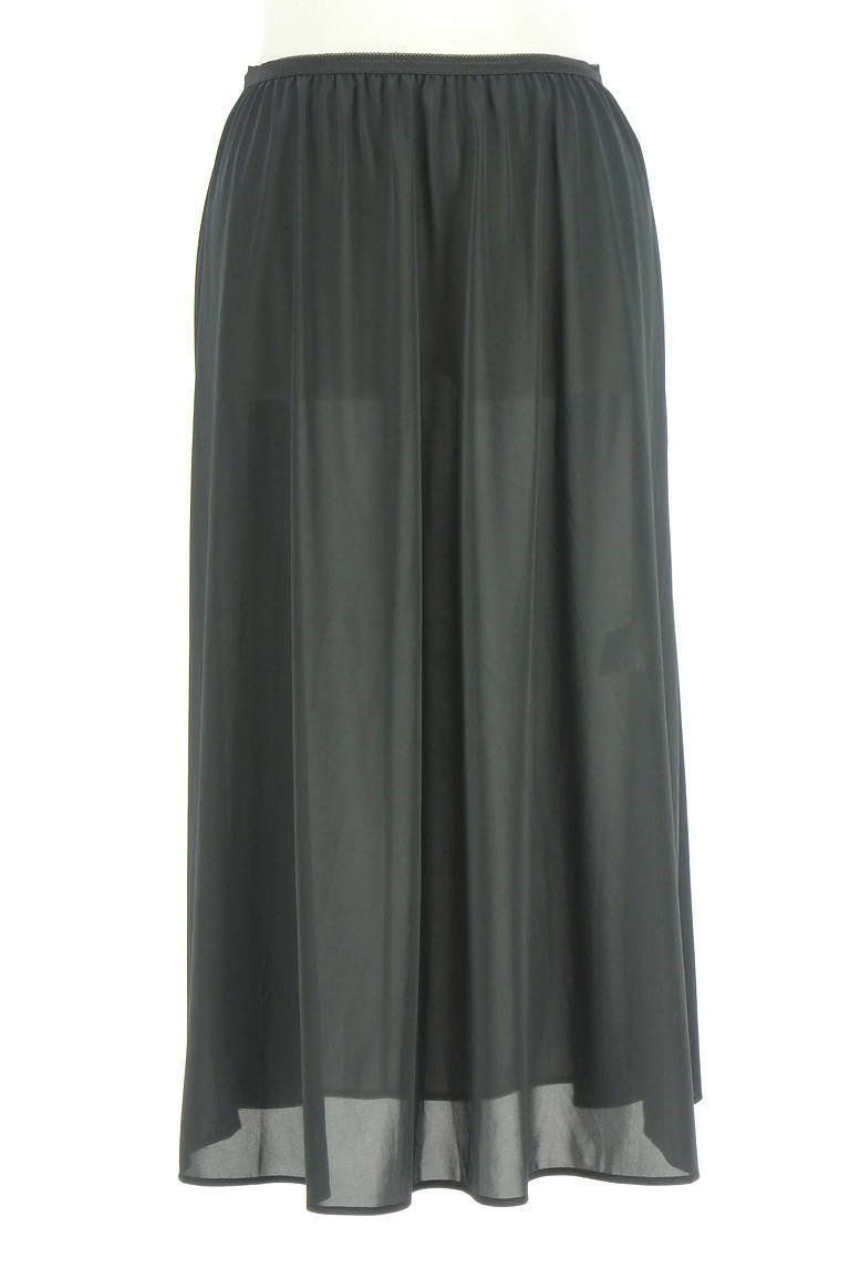 COMME CA（コムサ）の古着「商品番号：PR10331090」-大画像5