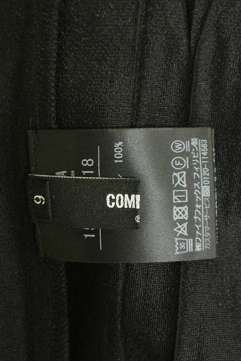 COMME CA（コムサ）の古着「商品番号：PR10331090」-大画像6