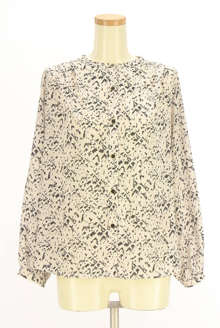 La TOTALITE（ラトータリテ）の古着「商品番号：PR10331091」-大画像1