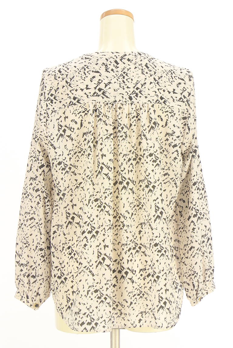 La TOTALITE（ラトータリテ）の古着「商品番号：PR10331091」-大画像2