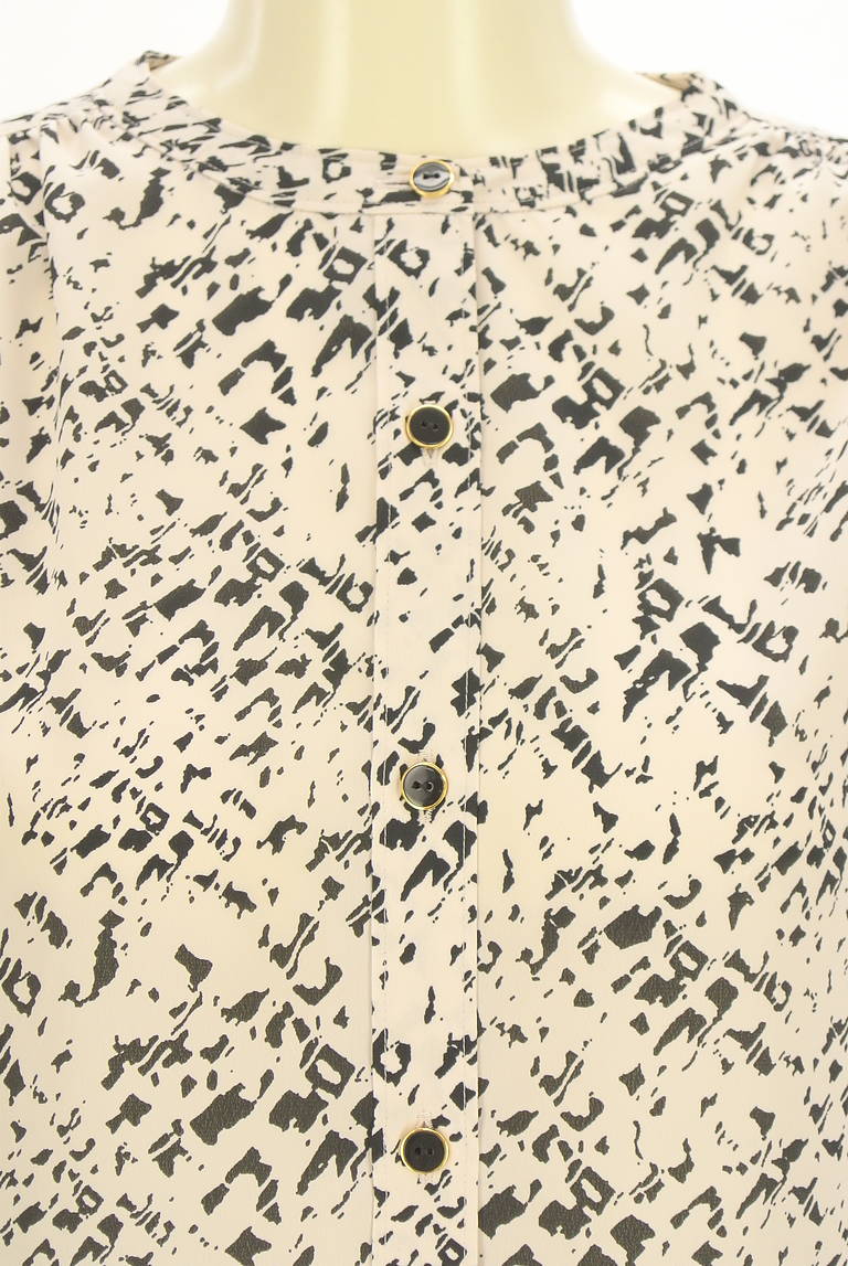 La TOTALITE（ラトータリテ）の古着「商品番号：PR10331091」-大画像4