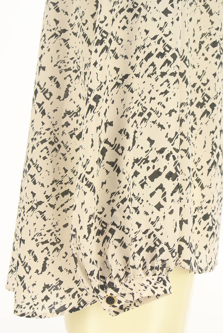 La TOTALITE（ラトータリテ）の古着「商品番号：PR10331091」-大画像5