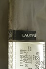 LAUTREAMONT（ロートレアモン）の古着「商品番号：PR10331092」-6