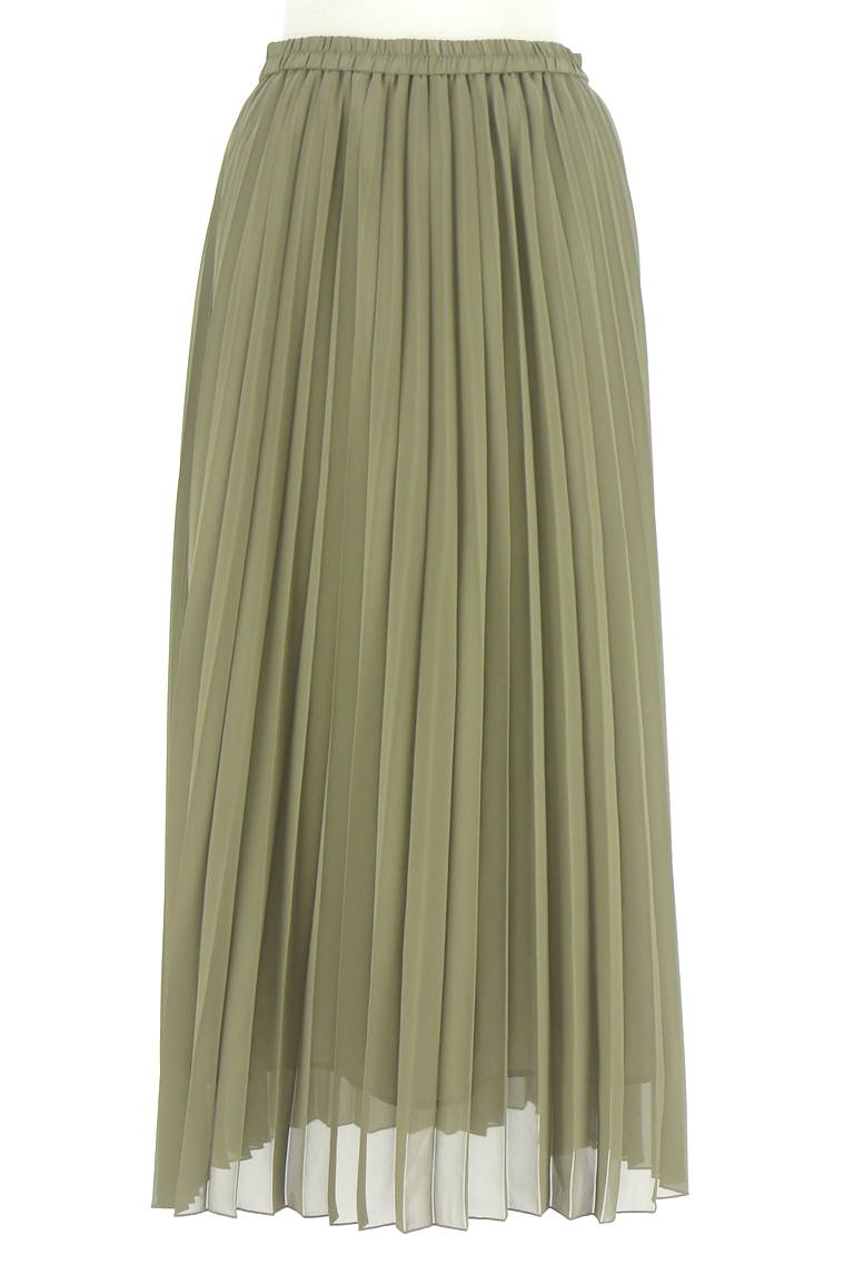 LAUTREAMONT（ロートレアモン）の古着「商品番号：PR10331092」-大画像1