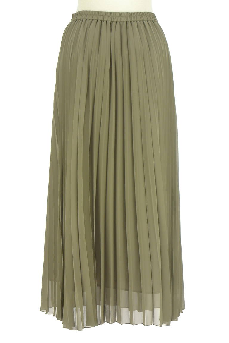 LAUTREAMONT（ロートレアモン）の古着「商品番号：PR10331092」-大画像2