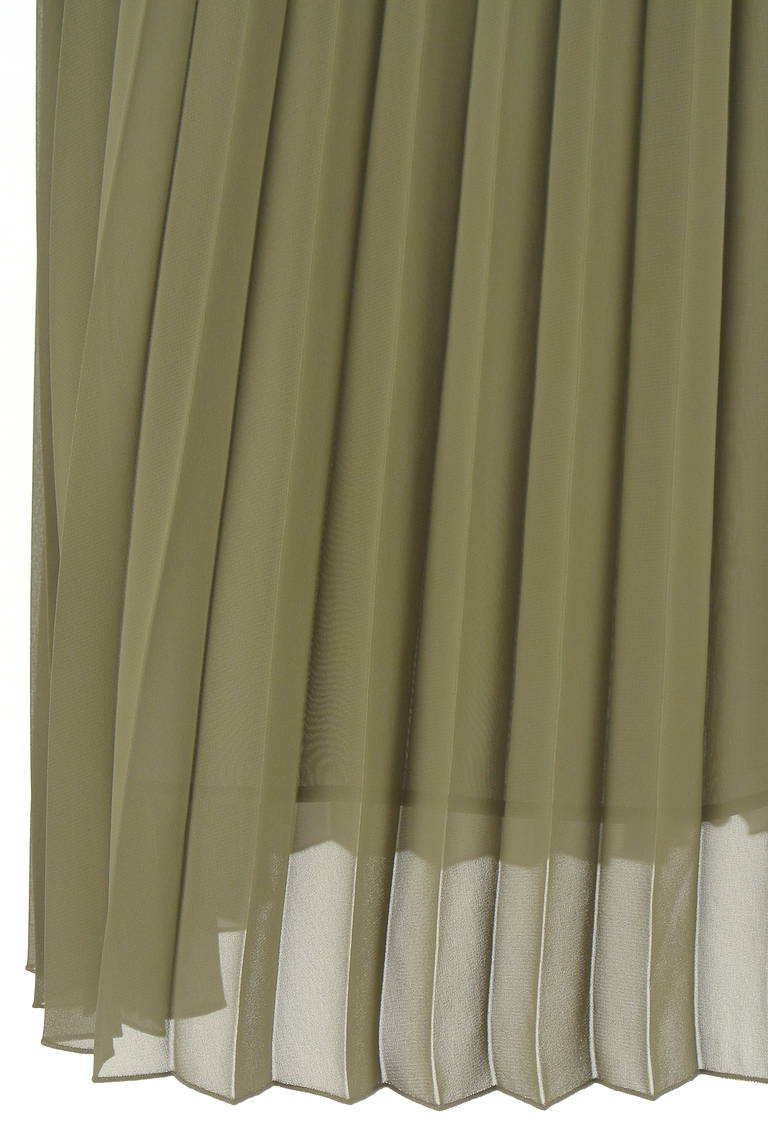 LAUTREAMONT（ロートレアモン）の古着「商品番号：PR10331092」-大画像5