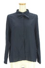 おすすめ商品 HUMAN WOMANの古着（pr10331093）