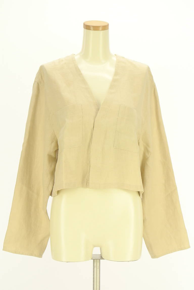 HUMAN WOMAN（ヒューマンウーマン）の古着「商品番号：PR10331094」-大画像1