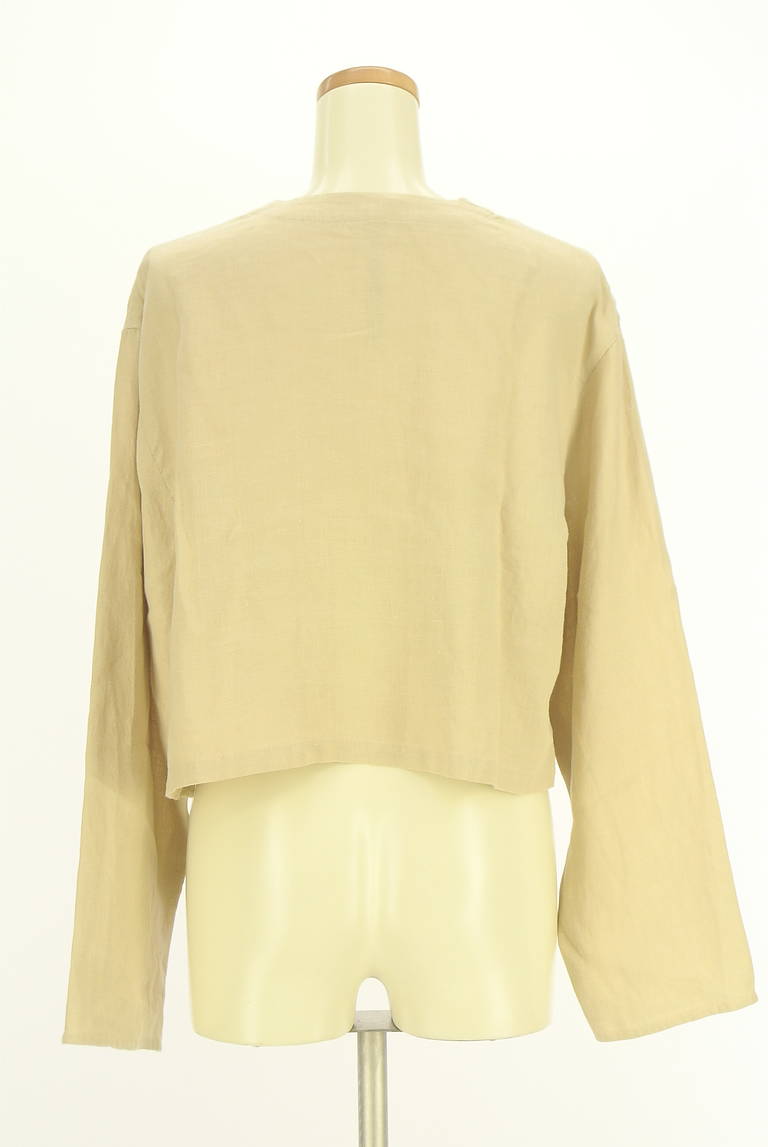 HUMAN WOMAN（ヒューマンウーマン）の古着「商品番号：PR10331094」-大画像2