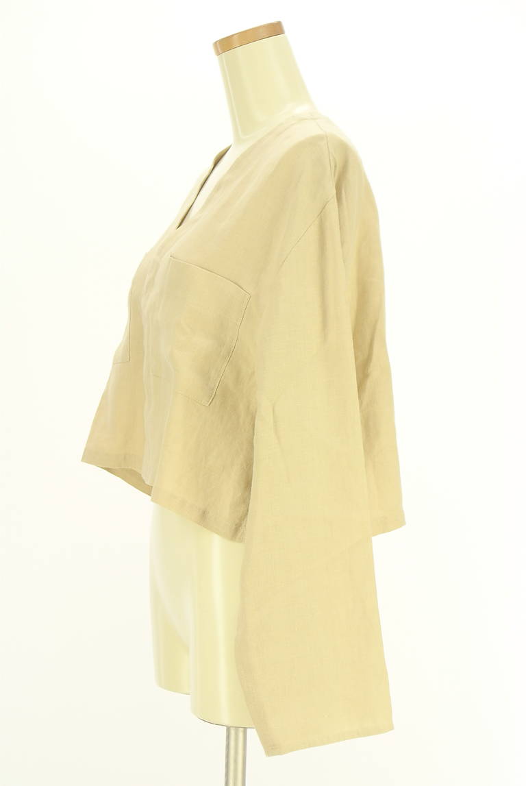 HUMAN WOMAN（ヒューマンウーマン）の古着「商品番号：PR10331094」-大画像3