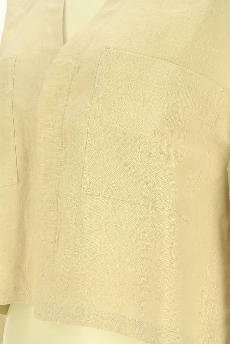 HUMAN WOMAN（ヒューマンウーマン）の古着「商品番号：PR10331094」-大画像4