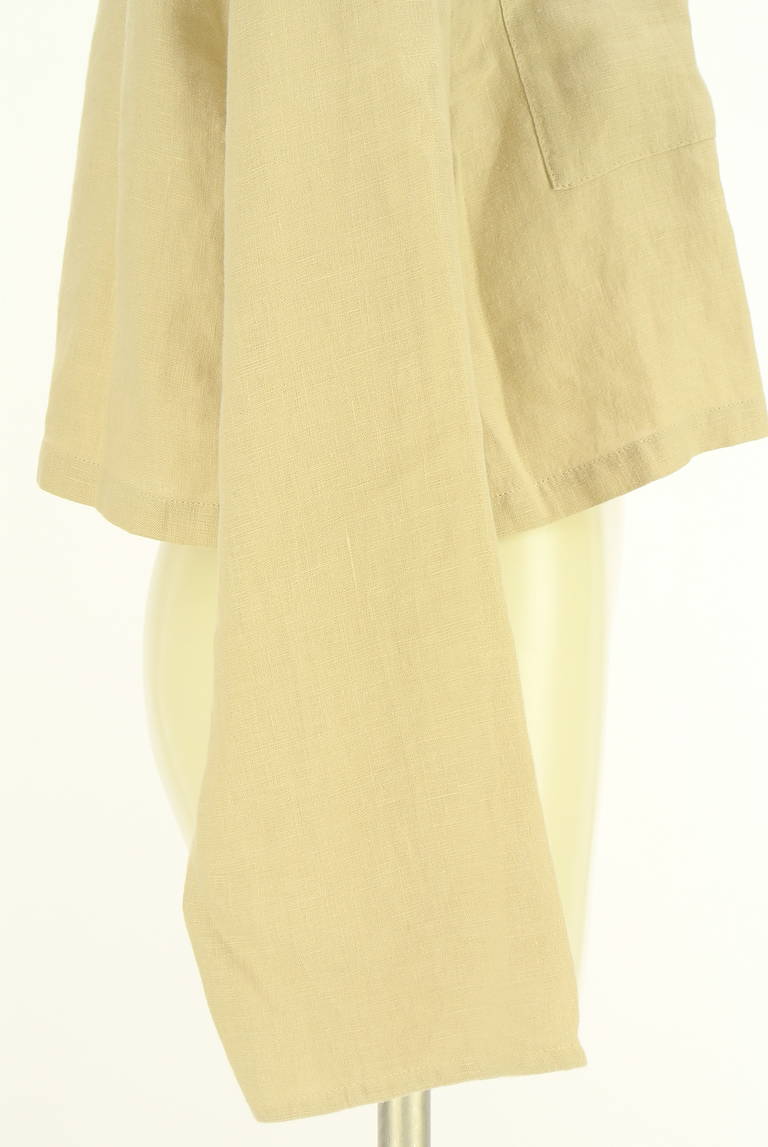 HUMAN WOMAN（ヒューマンウーマン）の古着「商品番号：PR10331094」-大画像5