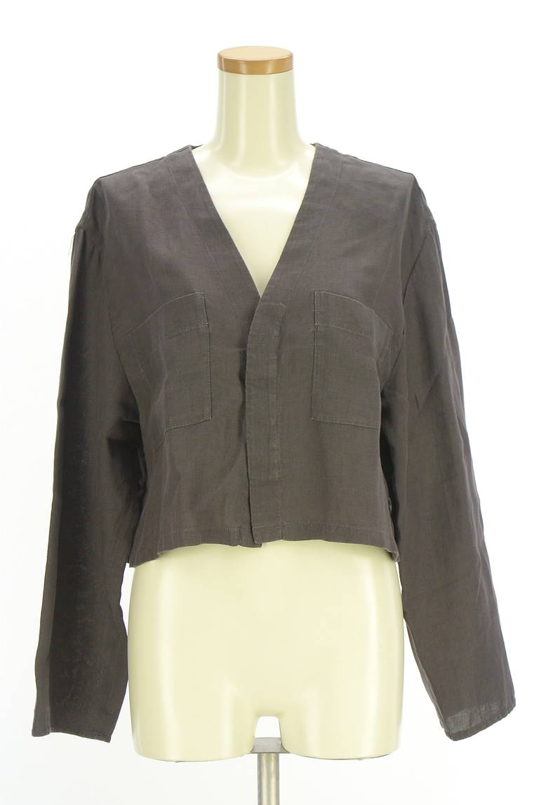 HUMAN WOMAN（ヒューマンウーマン）の古着「商品番号：PR10331095」-大画像1