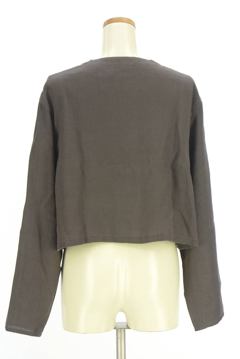 HUMAN WOMAN（ヒューマンウーマン）の古着「商品番号：PR10331095」-大画像2