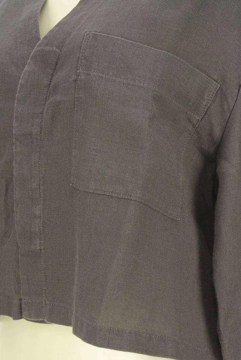 HUMAN WOMAN（ヒューマンウーマン）の古着「商品番号：PR10331095」-大画像4