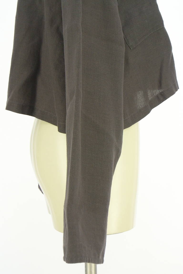 HUMAN WOMAN（ヒューマンウーマン）の古着「商品番号：PR10331095」-大画像5