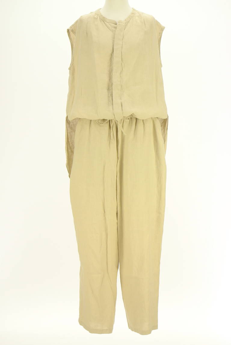 HUMAN WOMAN（ヒューマンウーマン）の古着「商品番号：PR10331096」-大画像1