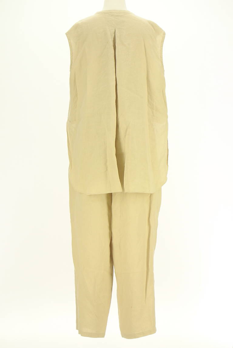 HUMAN WOMAN（ヒューマンウーマン）の古着「商品番号：PR10331096」-大画像2