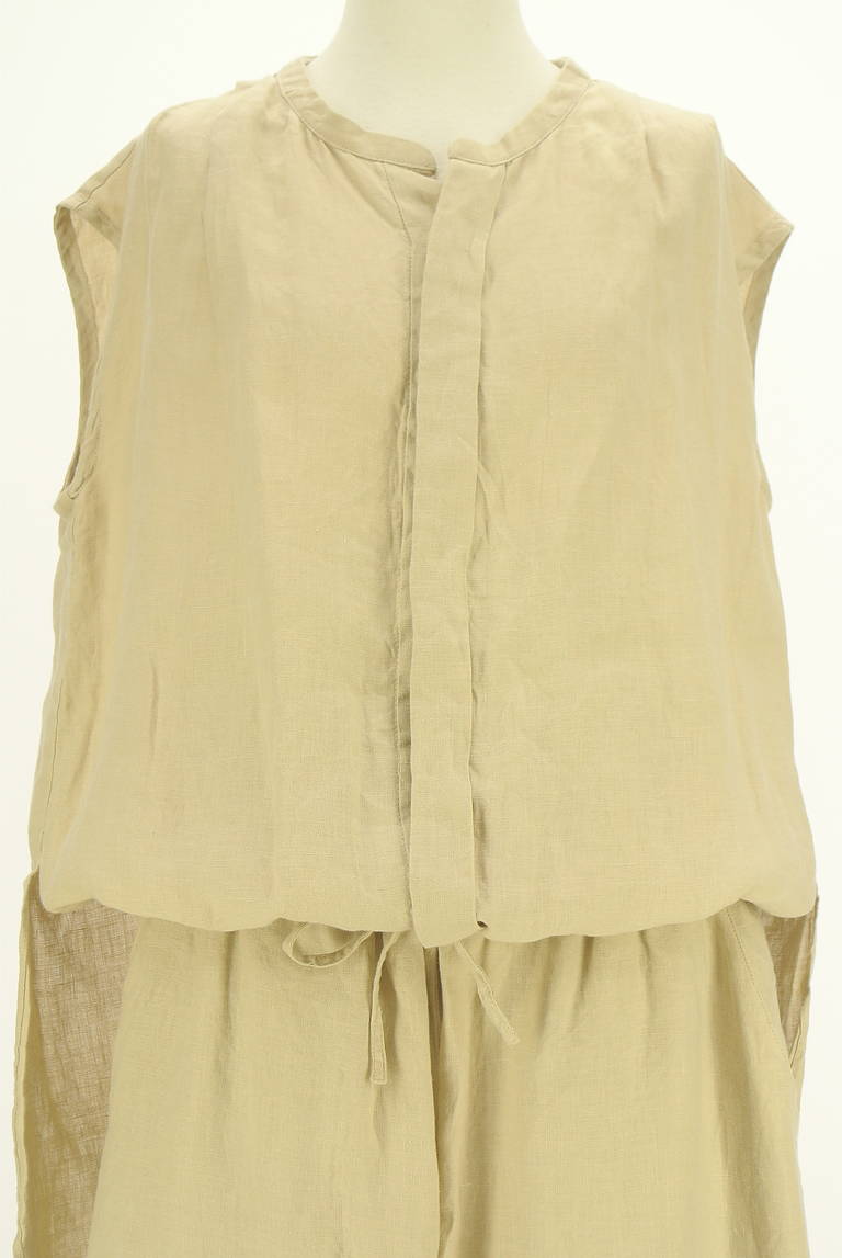 HUMAN WOMAN（ヒューマンウーマン）の古着「商品番号：PR10331096」-大画像4