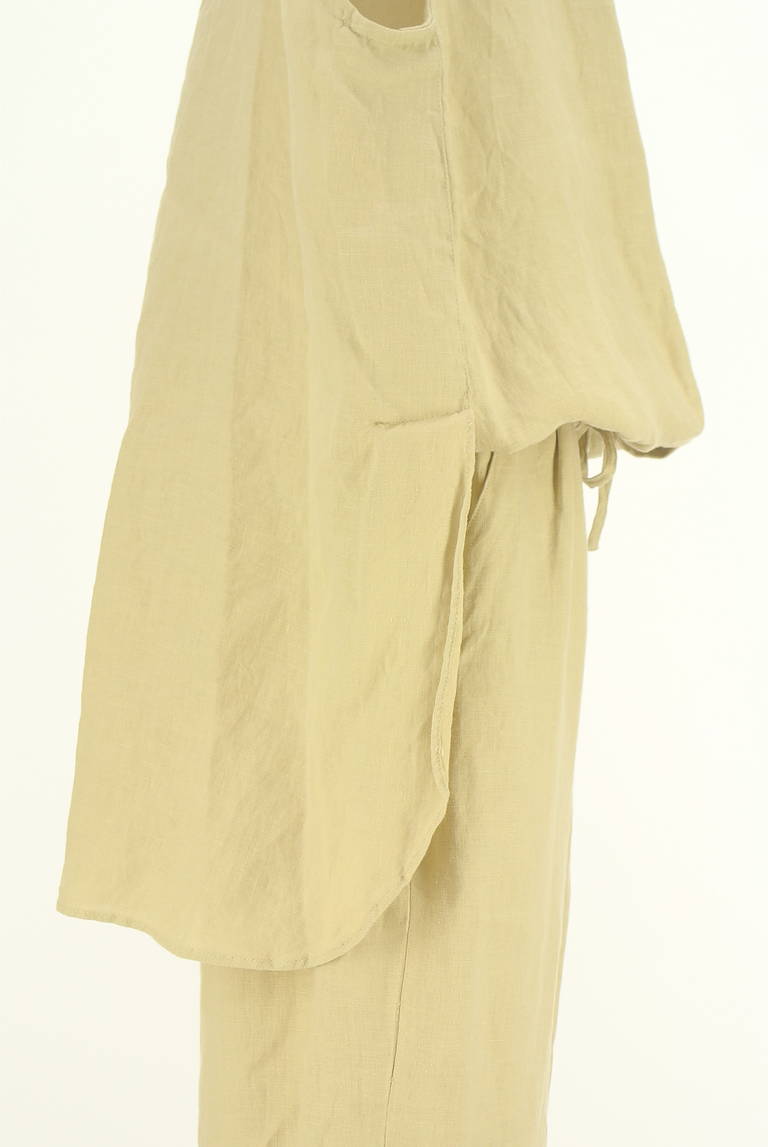 HUMAN WOMAN（ヒューマンウーマン）の古着「商品番号：PR10331096」-大画像5