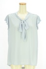 おすすめ商品 NARA CAMICIEの古着（pr10331098）