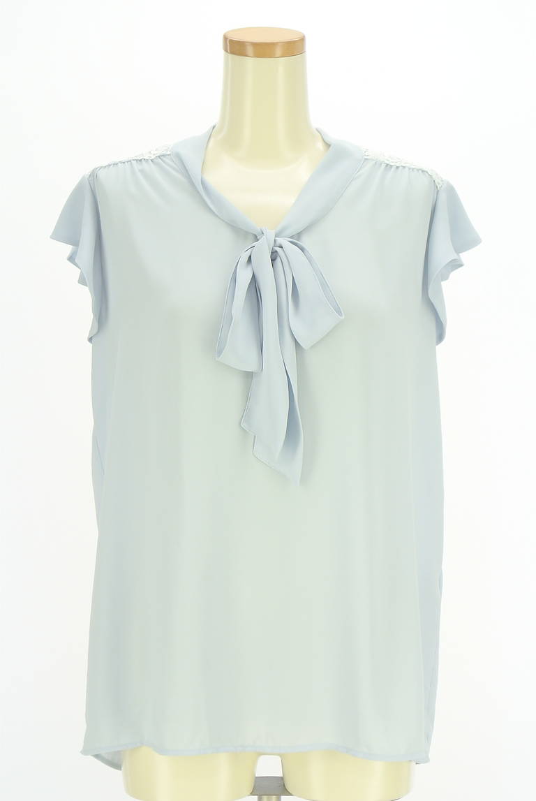 NARA CAMICIE（ナラカミーチェ）の古着「商品番号：PR10331098」-大画像1