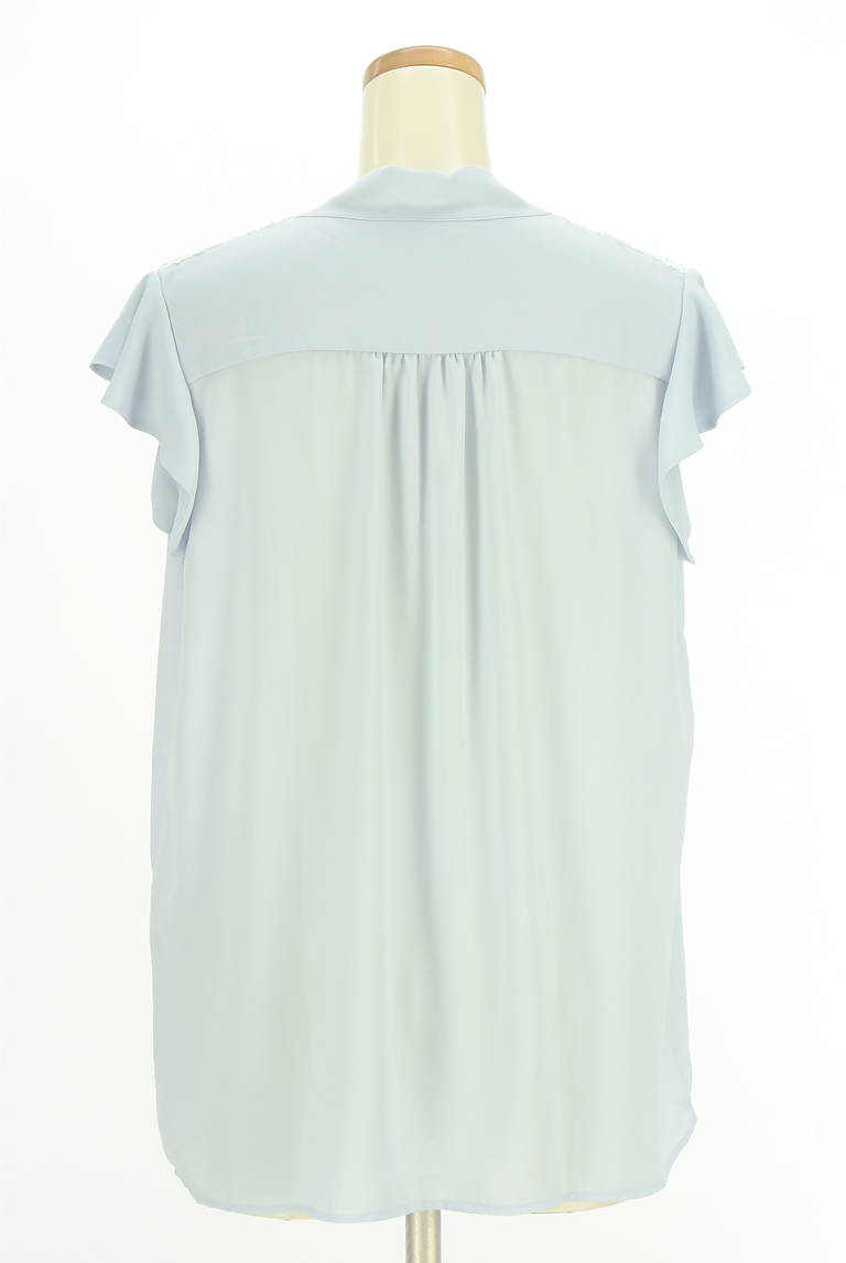 NARA CAMICIE（ナラカミーチェ）の古着「商品番号：PR10331098」-大画像2