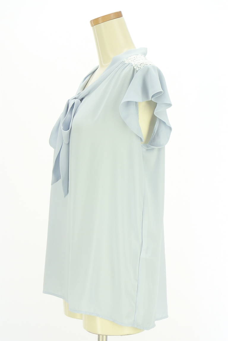 NARA CAMICIE（ナラカミーチェ）の古着「商品番号：PR10331098」-大画像3