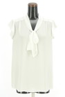 おすすめ商品 NARA CAMICIEの古着（pr10331099）
