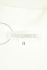 NARA CAMICIE（ナラカミーチェ）の古着「商品番号：PR10331099」-6