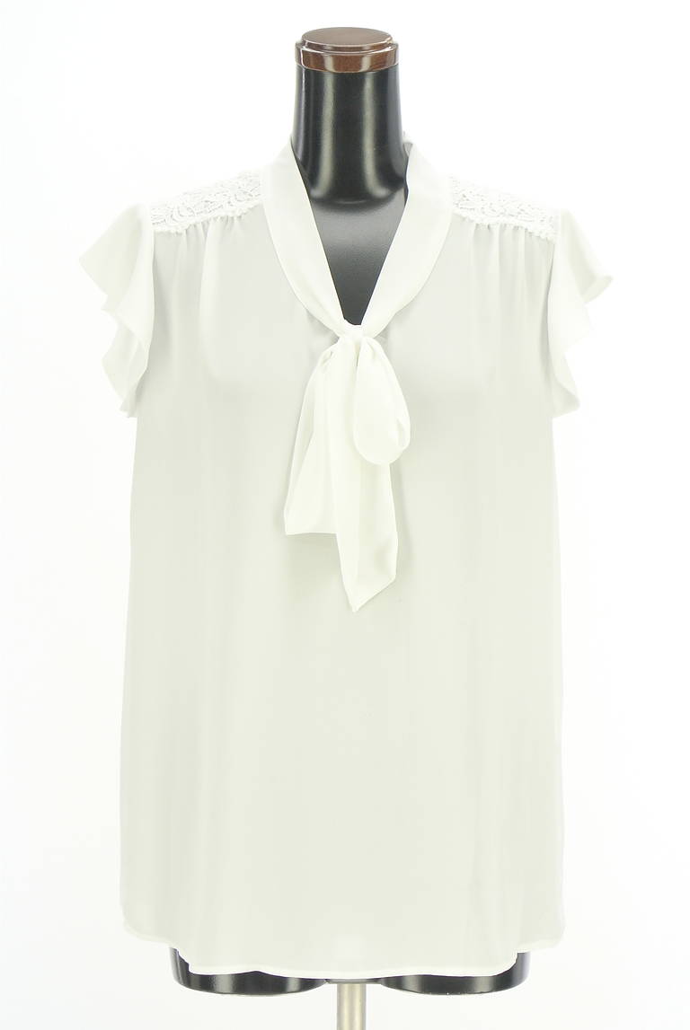 NARA CAMICIE（ナラカミーチェ）の古着「商品番号：PR10331099」-大画像1