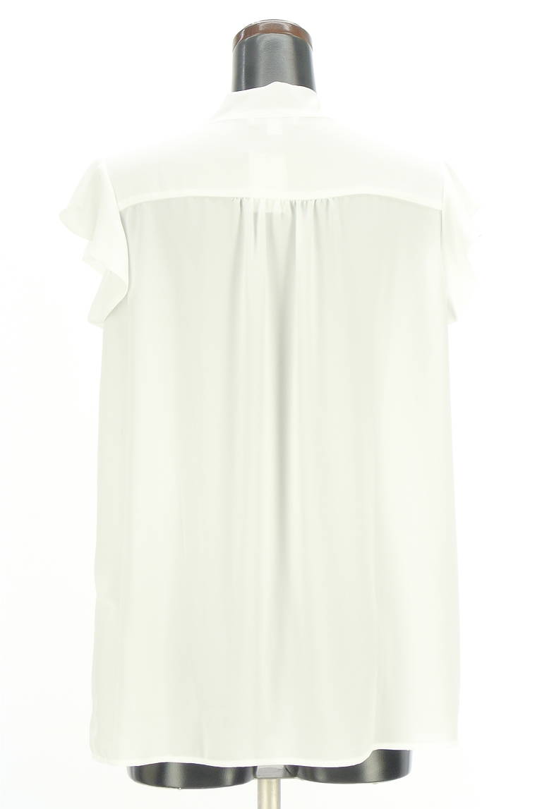 NARA CAMICIE（ナラカミーチェ）の古着「商品番号：PR10331099」-大画像2