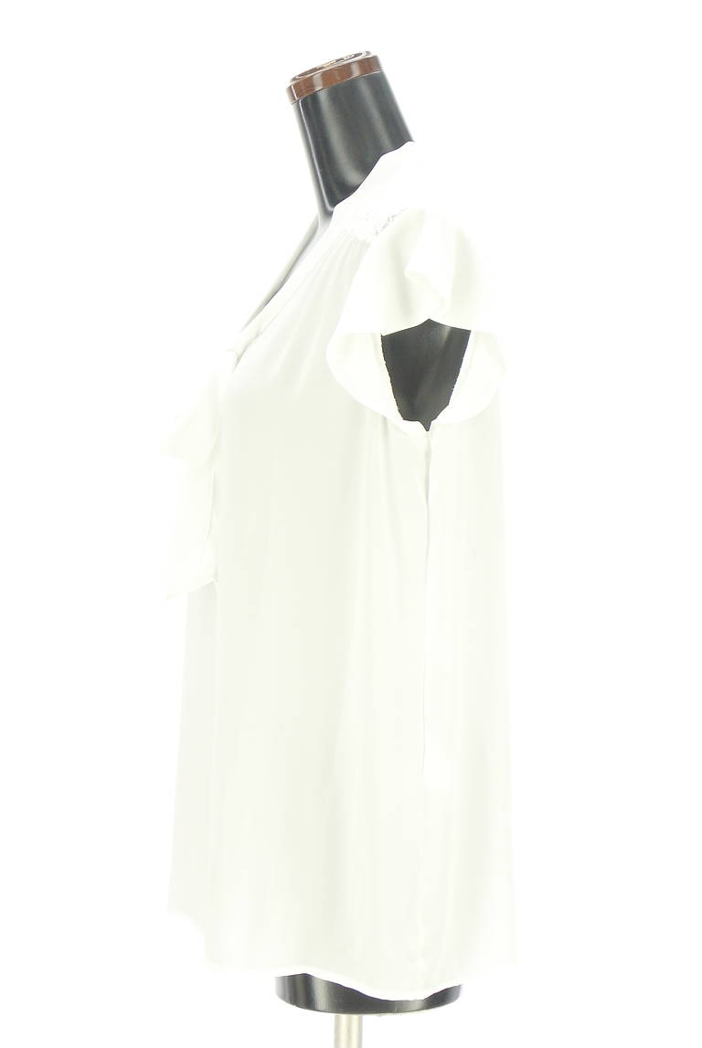 NARA CAMICIE（ナラカミーチェ）の古着「商品番号：PR10331099」-大画像3