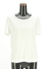 HUMAN WOMAN（ヒューマンウーマン）の古着「Ｔシャツ」前