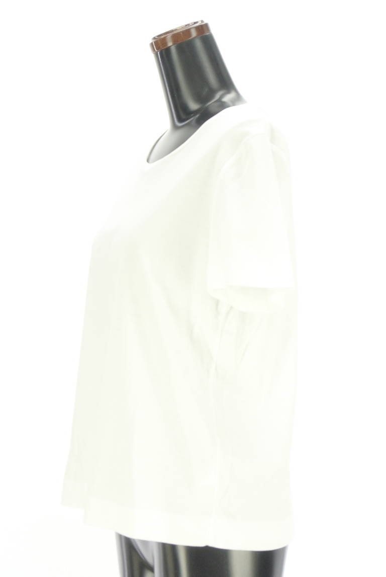HUMAN WOMAN（ヒューマンウーマン）の古着「商品番号：PR10331100」-大画像3
