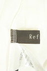 Reflect（リフレクト）の古着「商品番号：PR10331102」-6