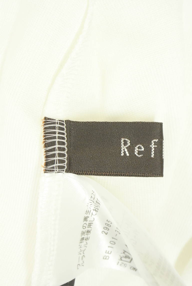 Reflect（リフレクト）の古着「商品番号：PR10331102」-大画像6