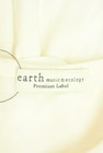earth music&ecology（アースミュージック＆エコロジー）の古着「商品番号：PR10331103」-6