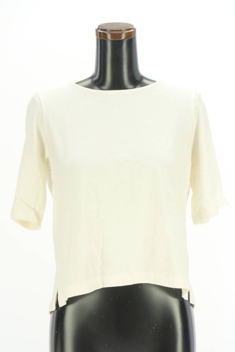 earth music&ecology（アースミュージック＆エコロジー）の古着「商品番号：PR10331103」-大画像1