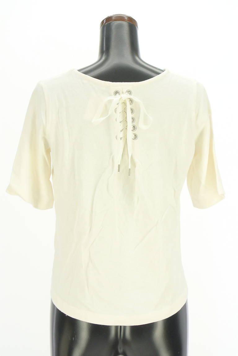 earth music&ecology（アースミュージック＆エコロジー）の古着「商品番号：PR10331103」-大画像2