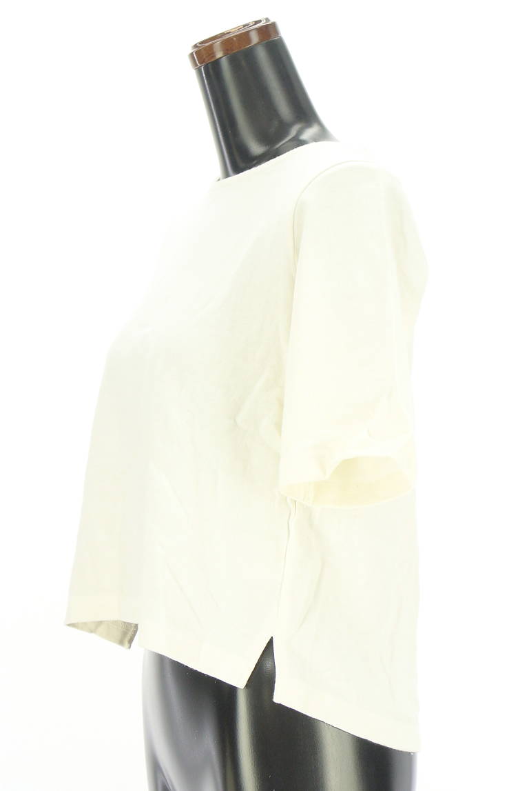 earth music&ecology（アースミュージック＆エコロジー）の古着「商品番号：PR10331103」-大画像3