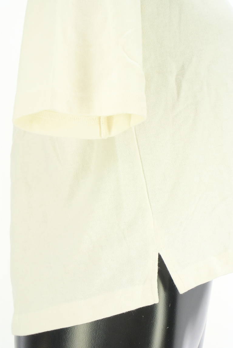 earth music&ecology（アースミュージック＆エコロジー）の古着「商品番号：PR10331103」-大画像4