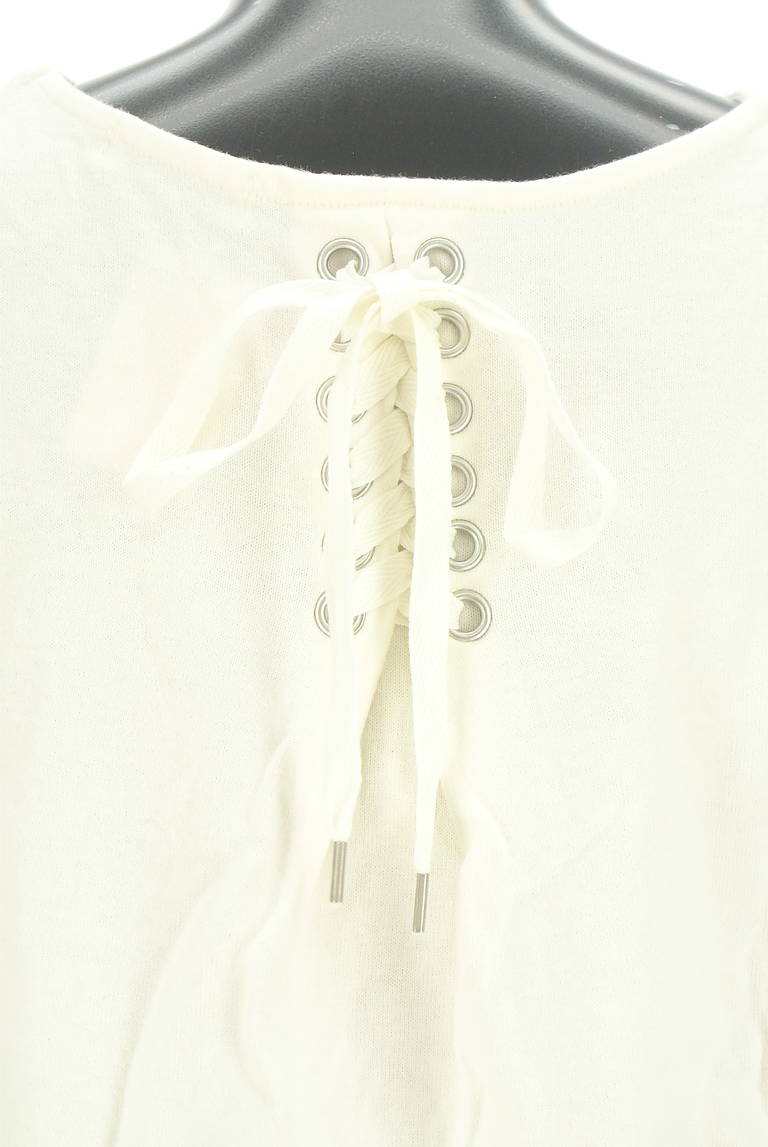 earth music&ecology（アースミュージック＆エコロジー）の古着「商品番号：PR10331103」-大画像5