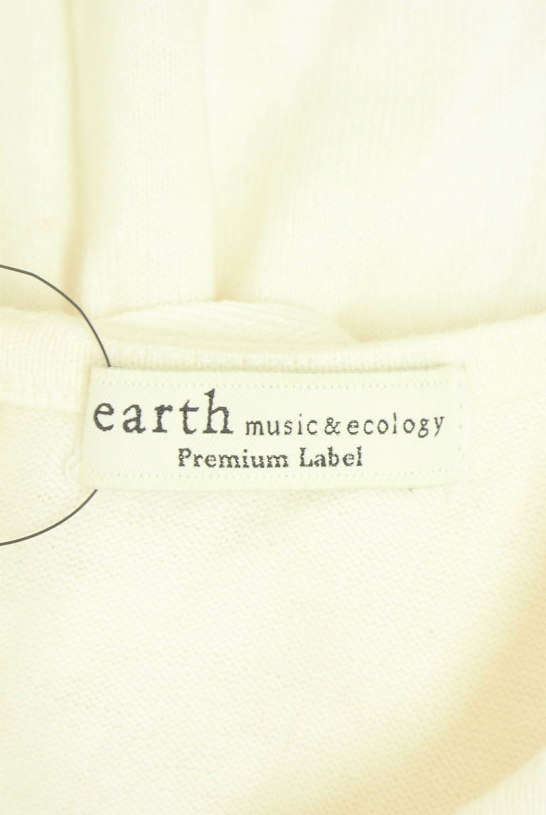 earth music&ecology（アースミュージック＆エコロジー）の古着「商品番号：PR10331103」-大画像6